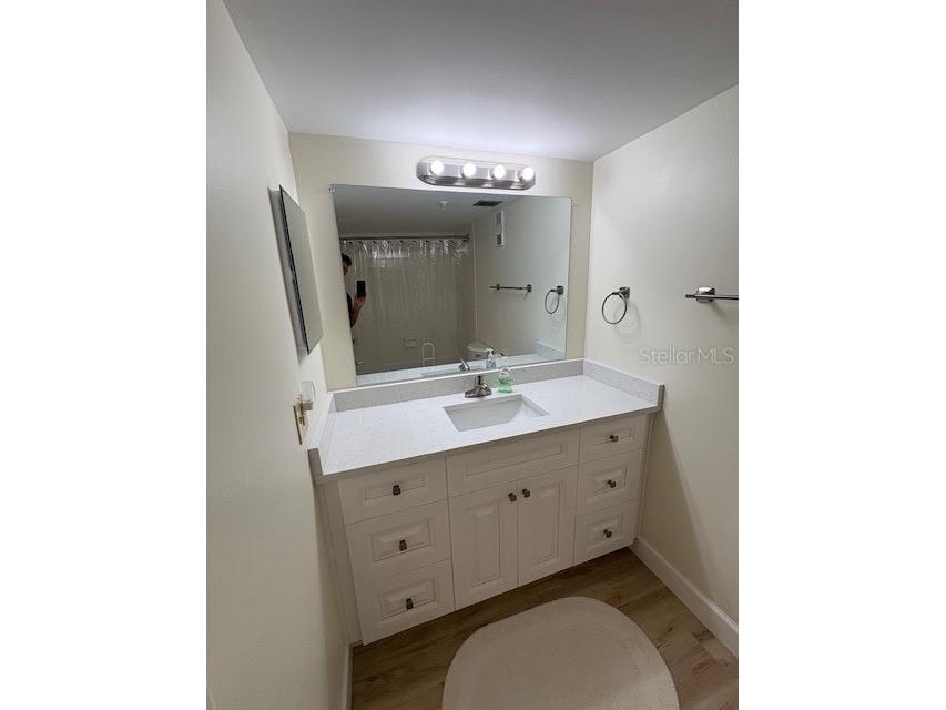 19531 Gulf Boulevard #502 Indian Shores FL 33785 TB8452686 image35