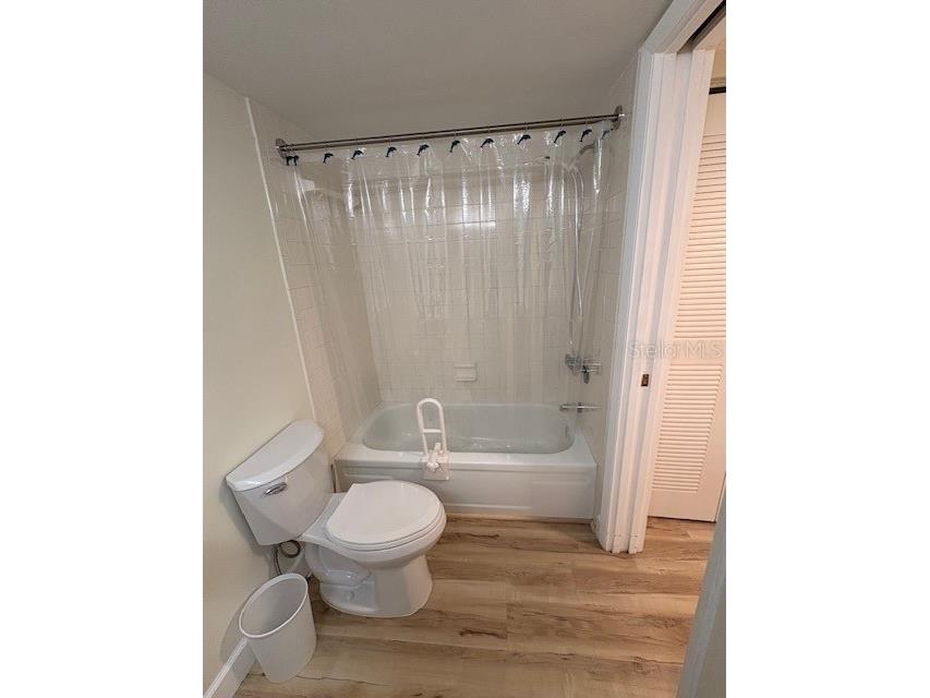 19531 Gulf Boulevard #502 Indian Shores FL 33785 TB8452686 image36