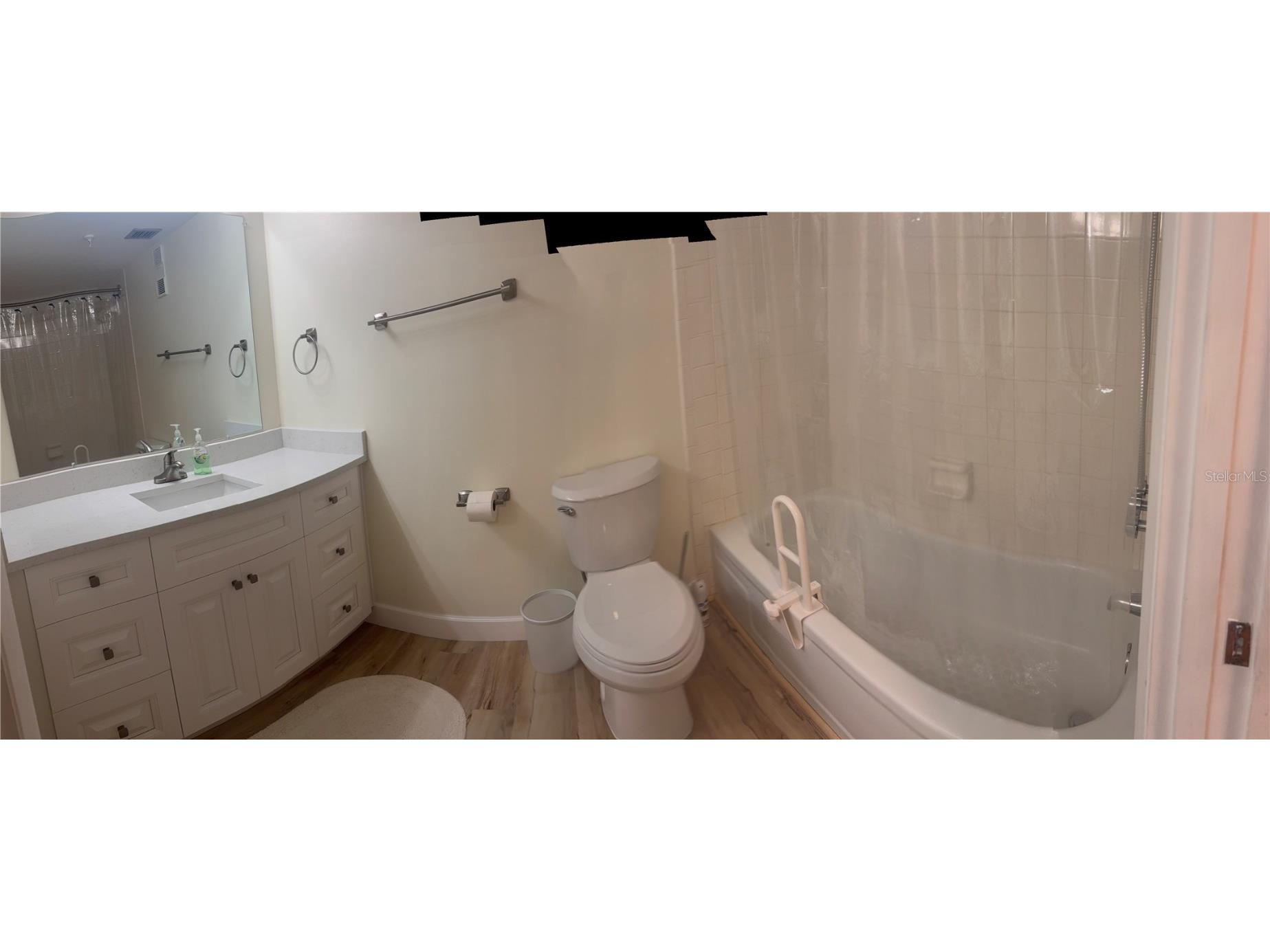 19531 Gulf Boulevard #502 Indian Shores FL 33785 TB8452686 image37