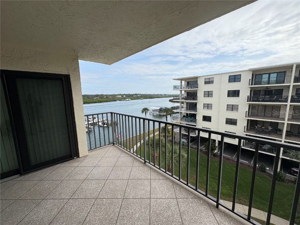 19531 Gulf Boulevard #502 Indian Shores FL 33785 TB8452686 image38