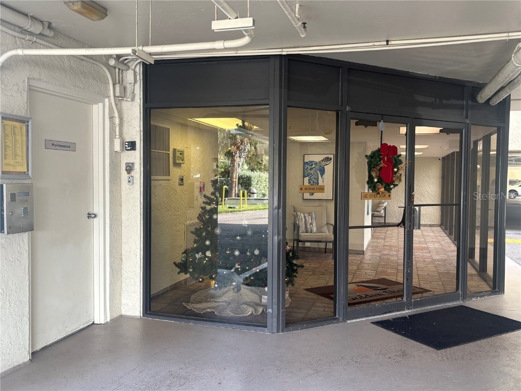 19531 Gulf Boulevard #502 Indian Shores FL 33785 TB8452686 image4