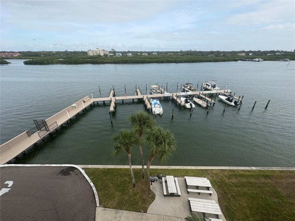 19531 Gulf Boulevard #502 Indian Shores FL 33785 TB8452686 image41