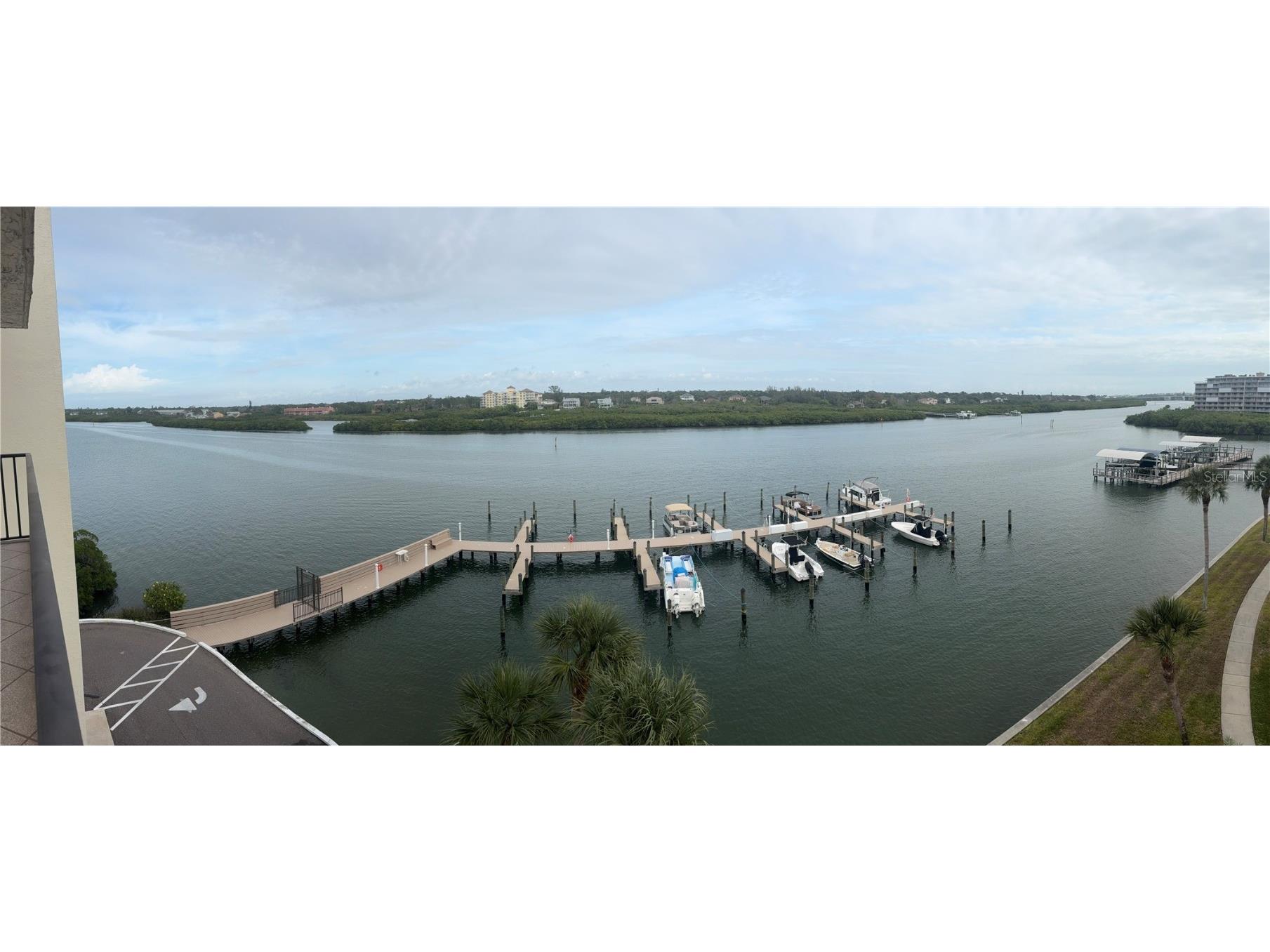 19531 Gulf Boulevard #502 Indian Shores FL 33785 TB8452686 image42