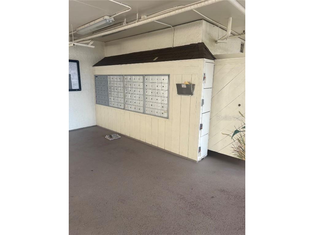 19531 Gulf Boulevard #502 Indian Shores FL 33785 TB8452686 image43