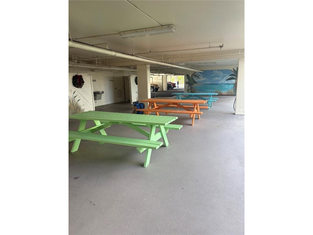 19531 Gulf Boulevard #502 Indian Shores FL 33785 TB8452686 image44