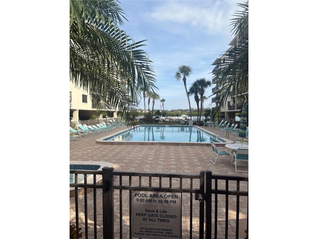 19531 Gulf Boulevard #502 Indian Shores FL 33785 TB8452686 image45