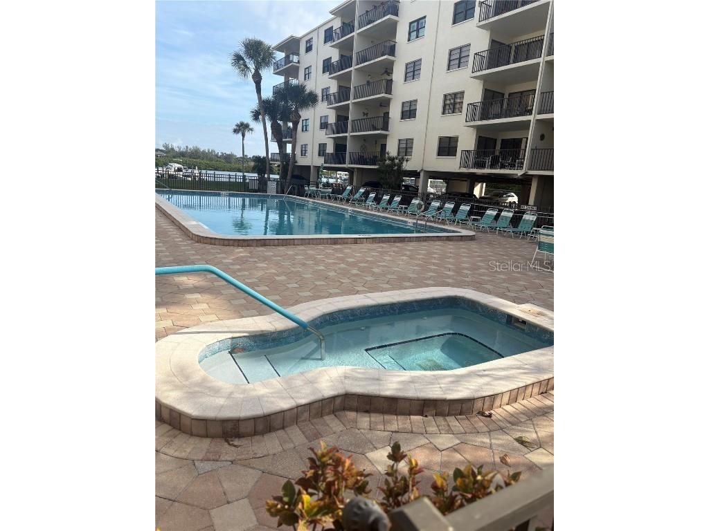 19531 Gulf Boulevard #502 Indian Shores FL 33785 TB8452686 image46