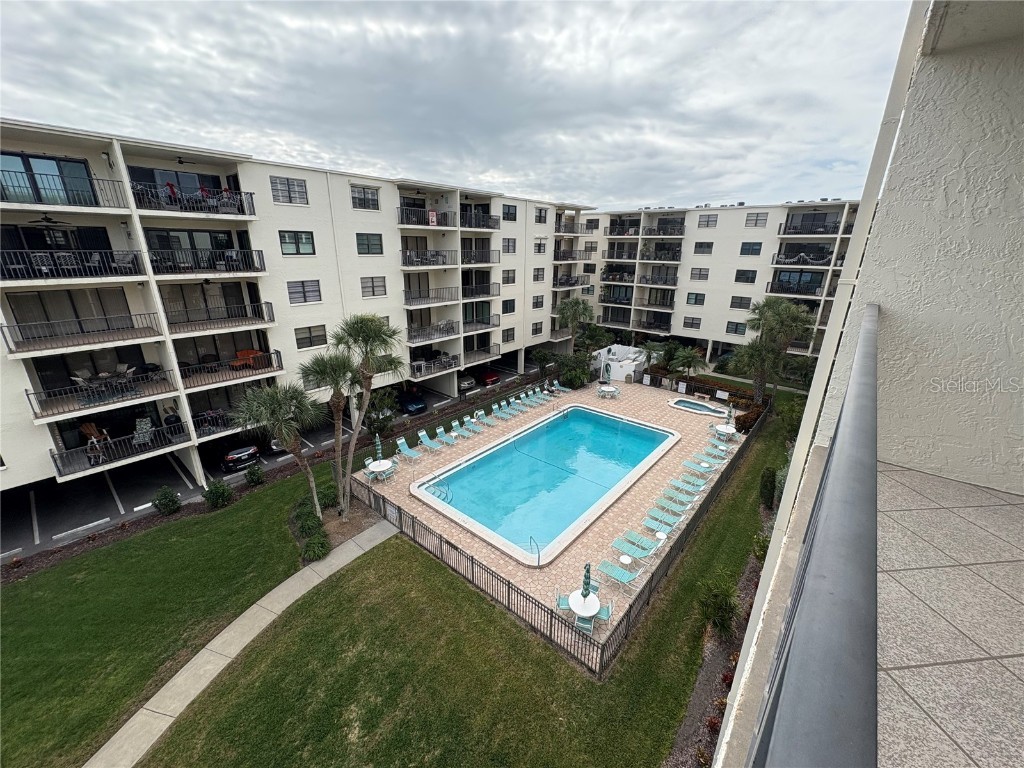 19531 Gulf Boulevard #502 Indian Shores FL 33785 TB8452686 image47