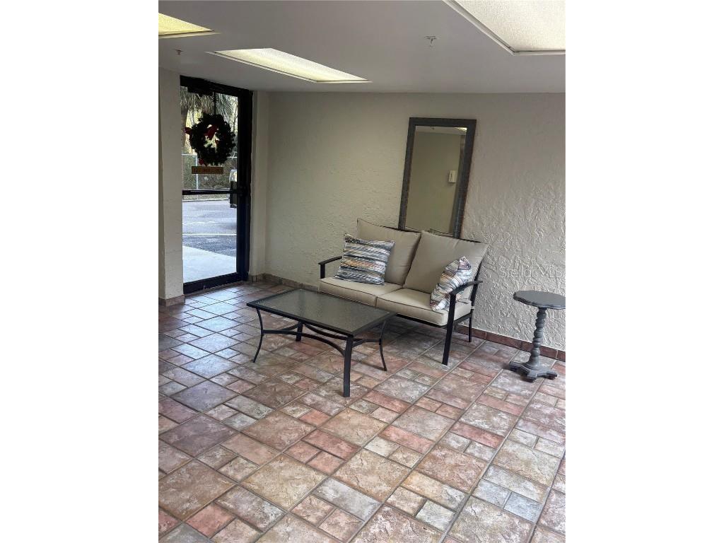 19531 Gulf Boulevard #502 Indian Shores FL 33785 TB8452686 image5