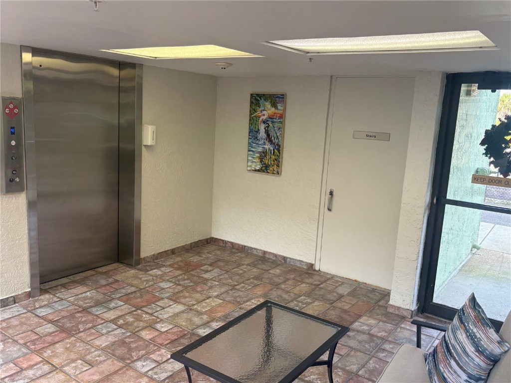 19531 Gulf Boulevard #502 Indian Shores FL 33785 TB8452686 image6