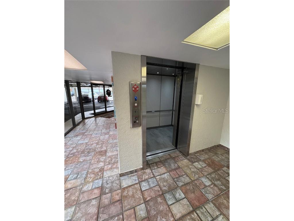 19531 Gulf Boulevard #502 Indian Shores FL 33785 TB8452686 image7