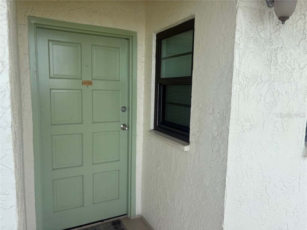 19531 Gulf Boulevard #502 Indian Shores FL 33785 TB8452686 image9