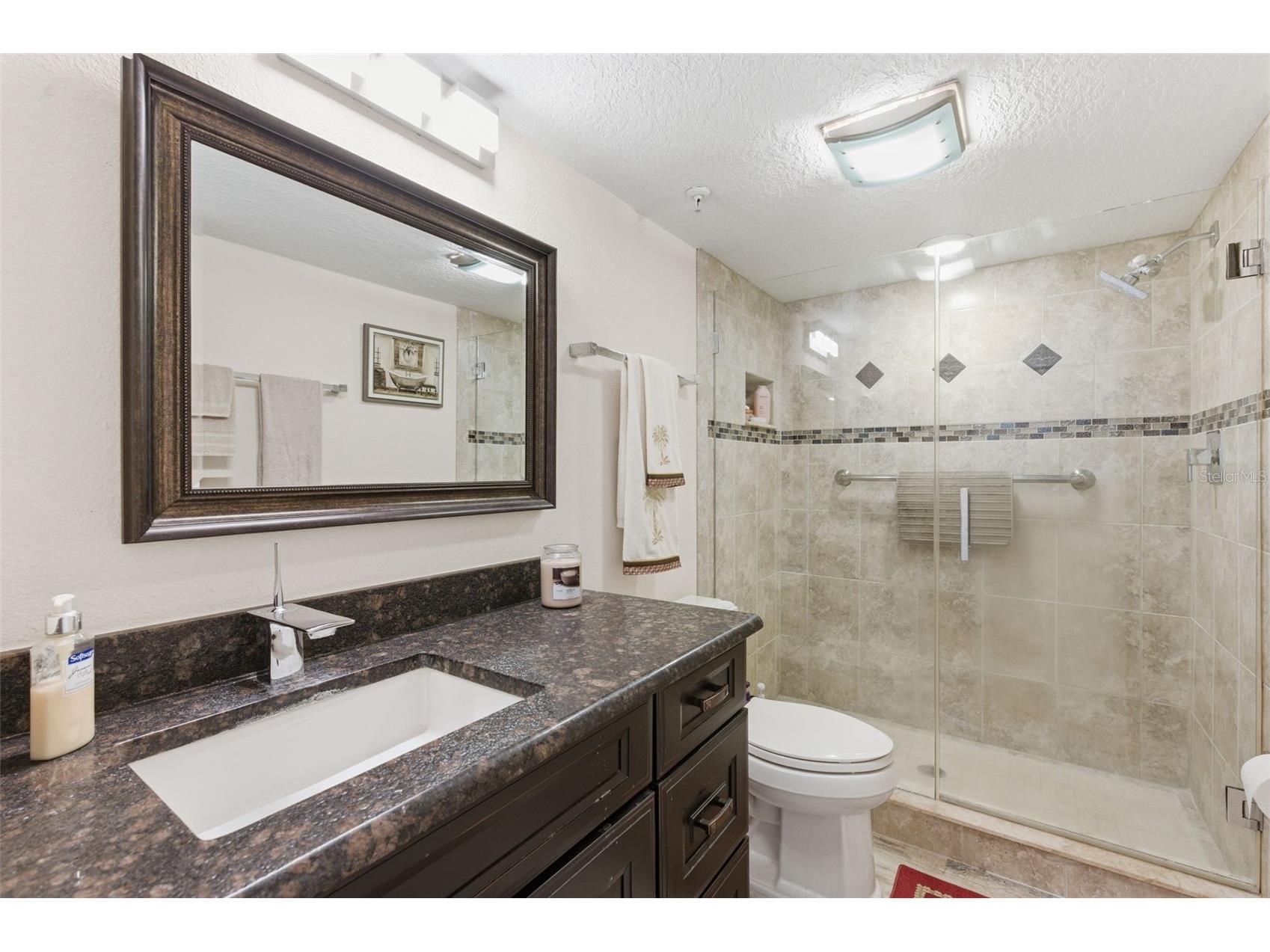 19531 Gulf Boulevard #609 Indian Shores FL 33785 TB8488962 image10
