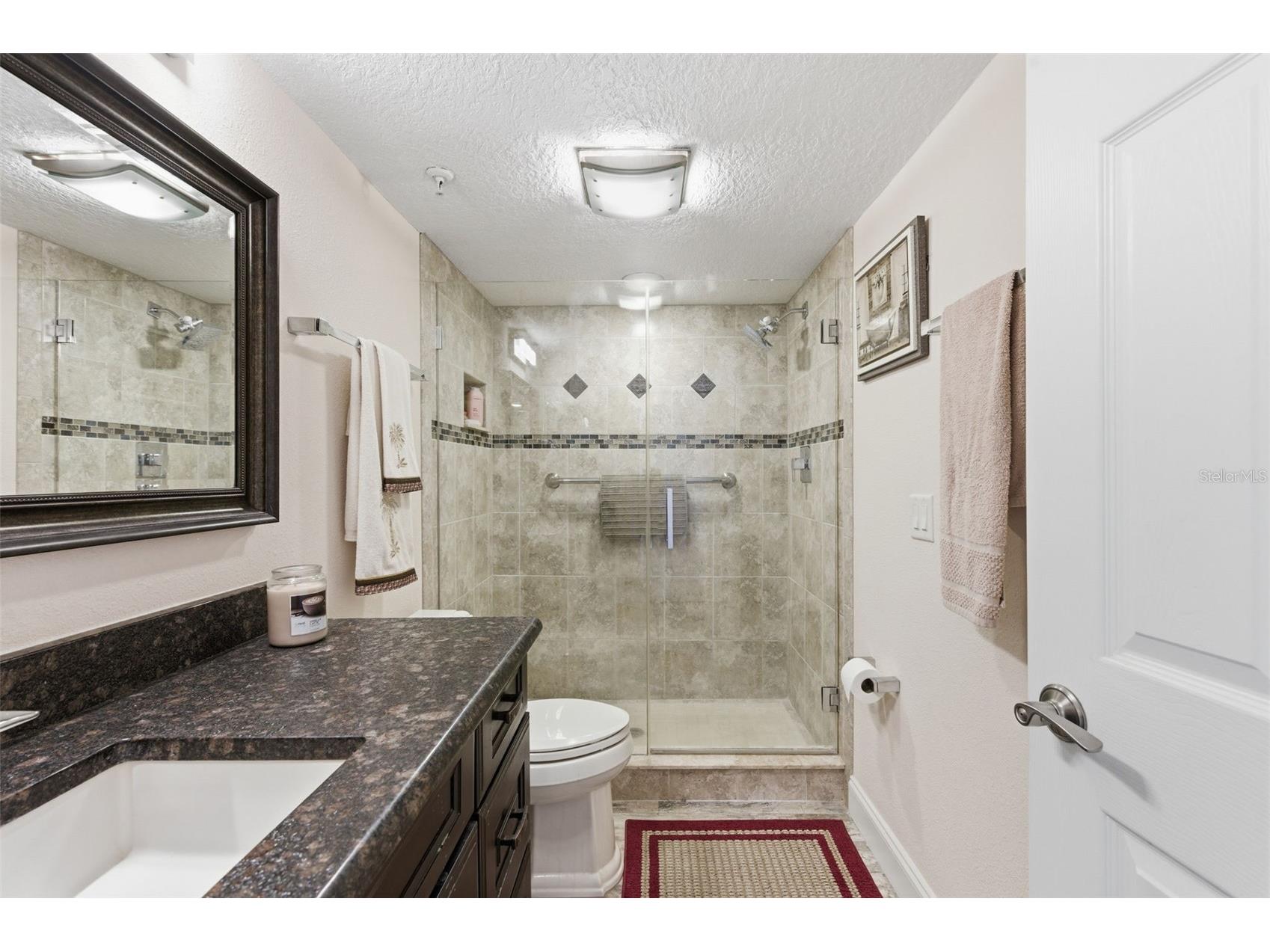 19531 Gulf Boulevard #609 Indian Shores FL 33785 TB8488962 image11