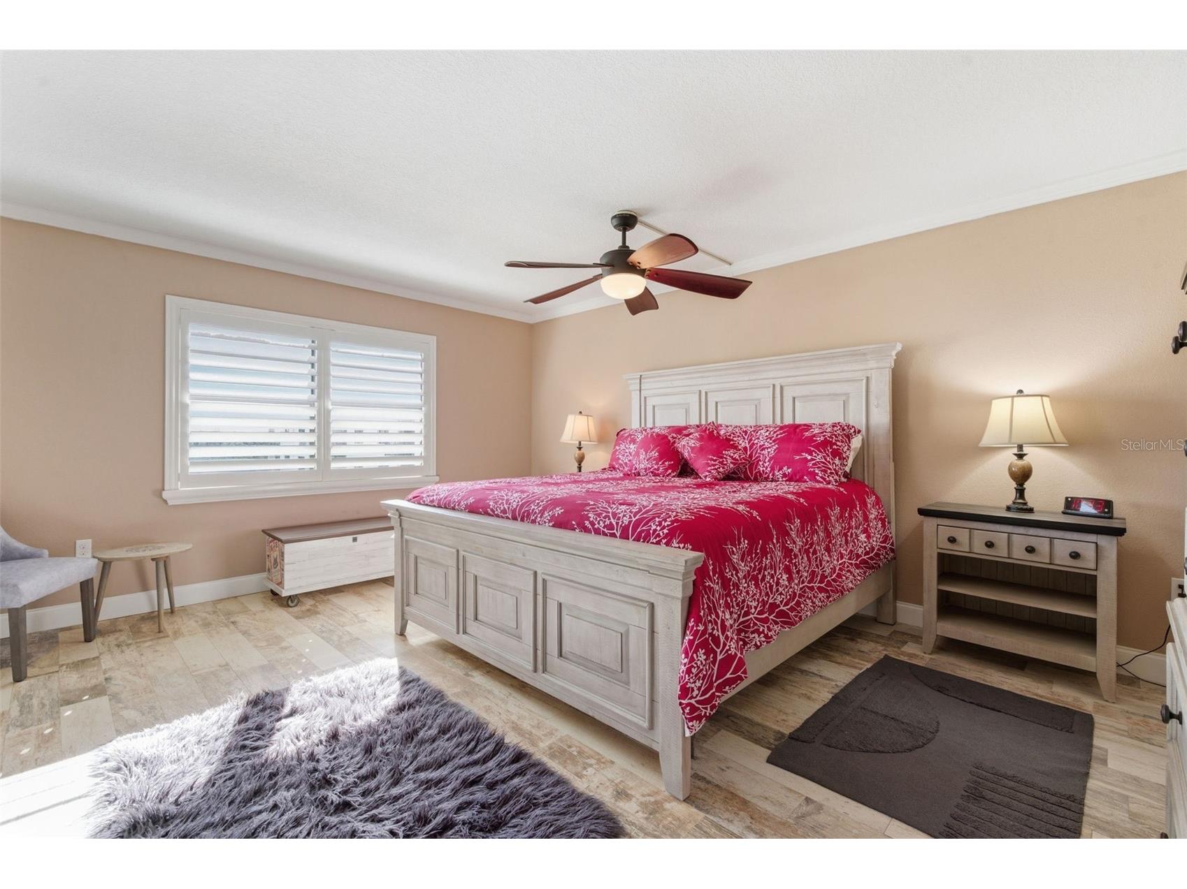 19531 Gulf Boulevard #609 Indian Shores FL 33785 TB8488962 image12