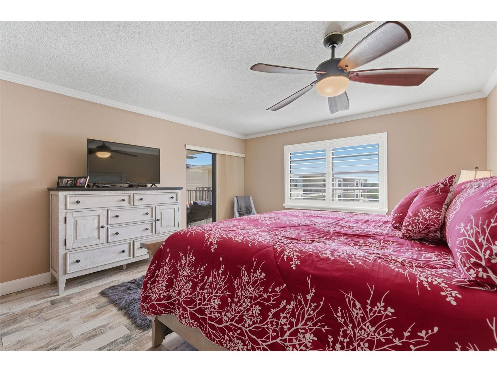 19531 Gulf Boulevard #609 Indian Shores FL 33785 TB8488962 image13