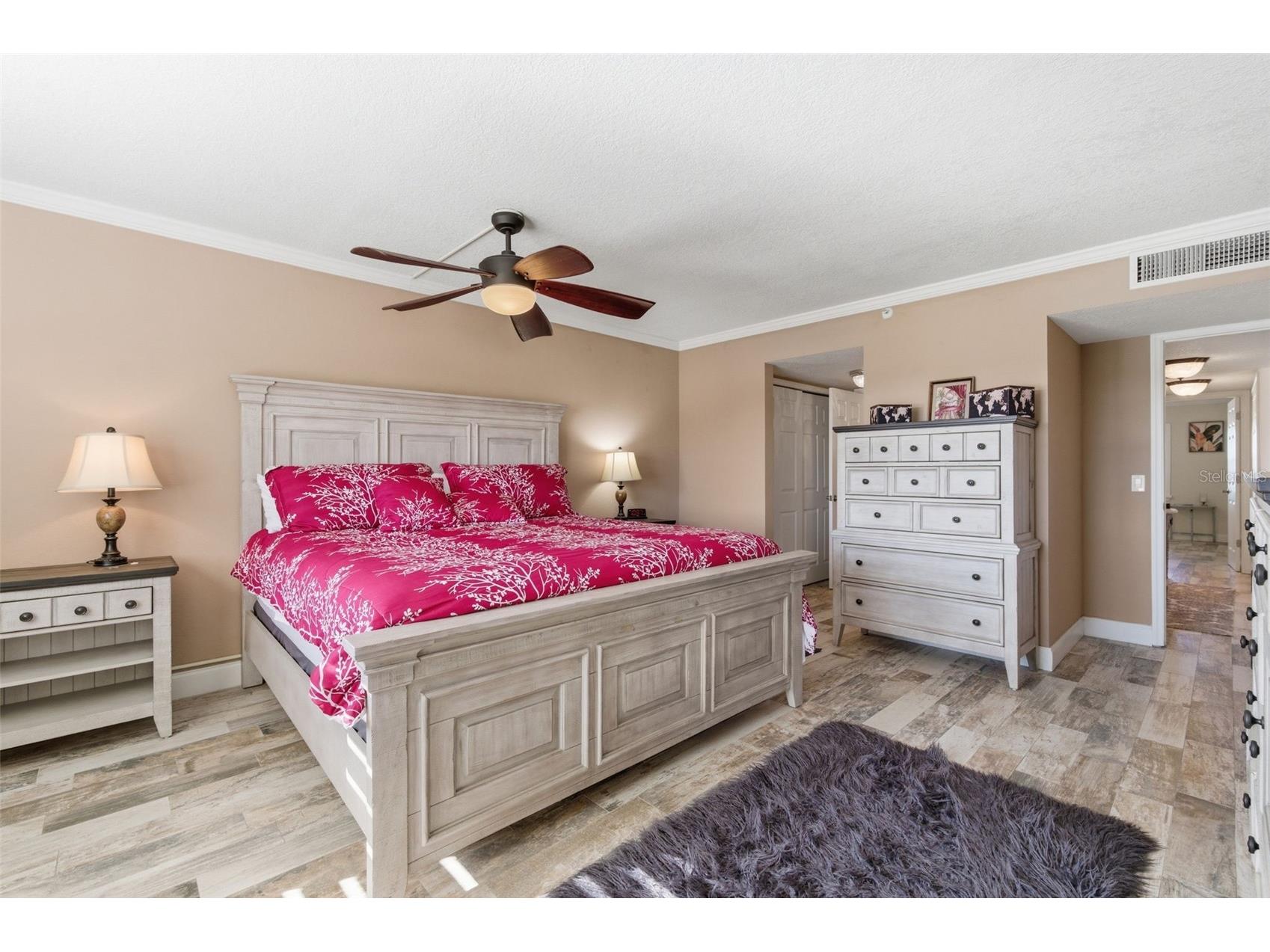 19531 Gulf Boulevard #609 Indian Shores FL 33785 TB8488962 image15