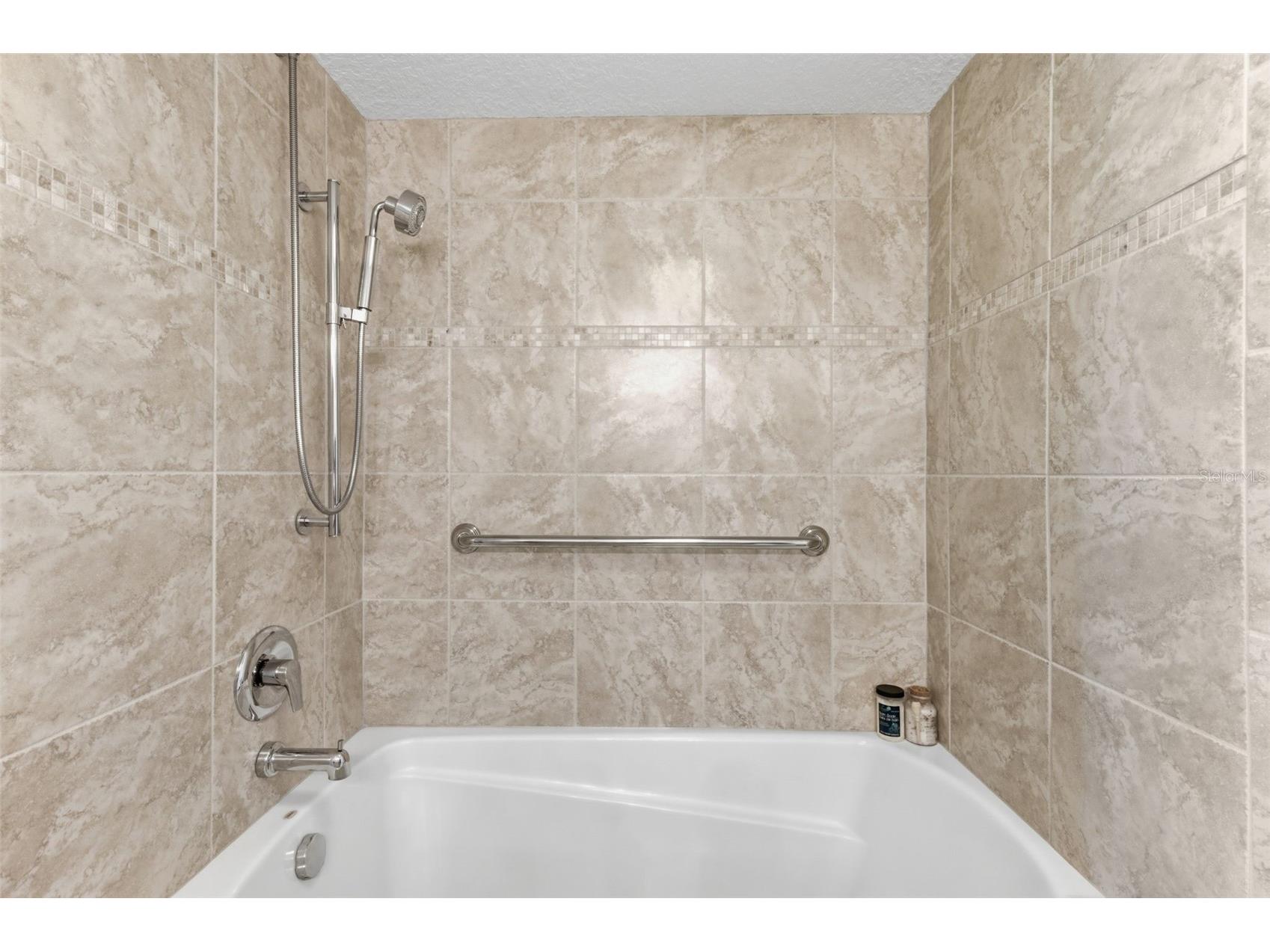 19531 Gulf Boulevard #609 Indian Shores FL 33785 TB8488962 image17