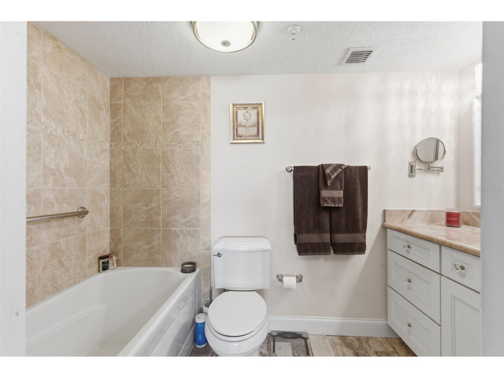 19531 Gulf Boulevard #609 Indian Shores FL 33785 TB8488962 image18