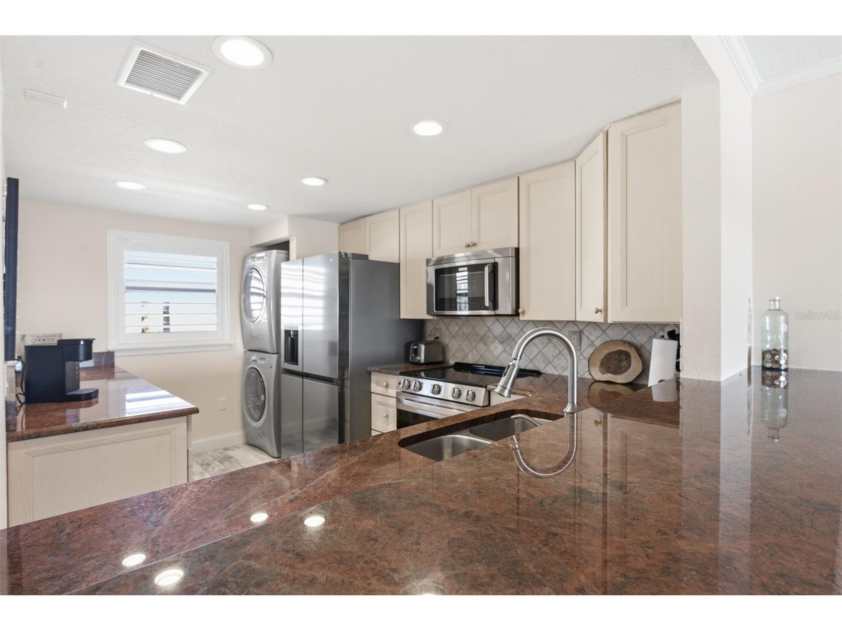 19531 Gulf Boulevard #609 Indian Shores FL 33785 TB8488962 image19