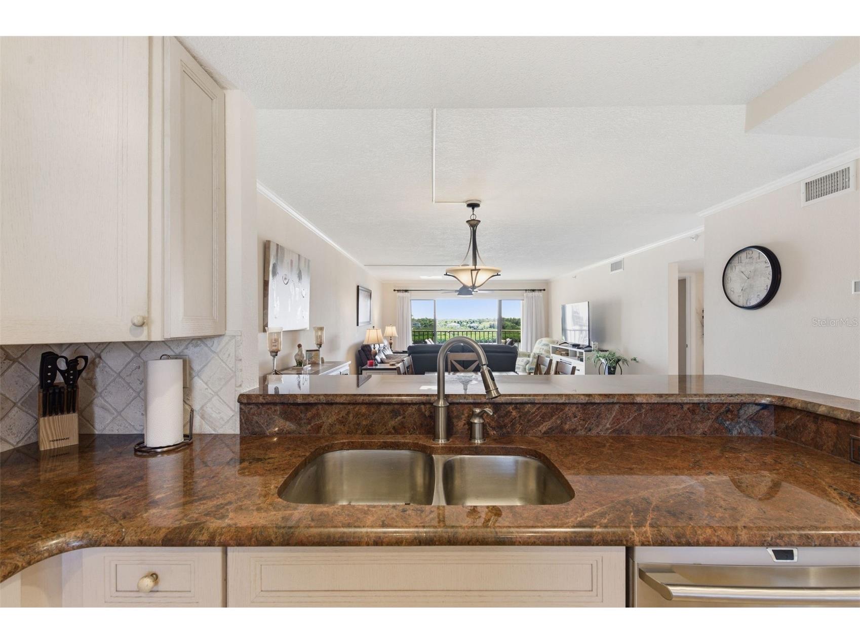 19531 Gulf Boulevard #609 Indian Shores FL 33785 TB8488962 image20