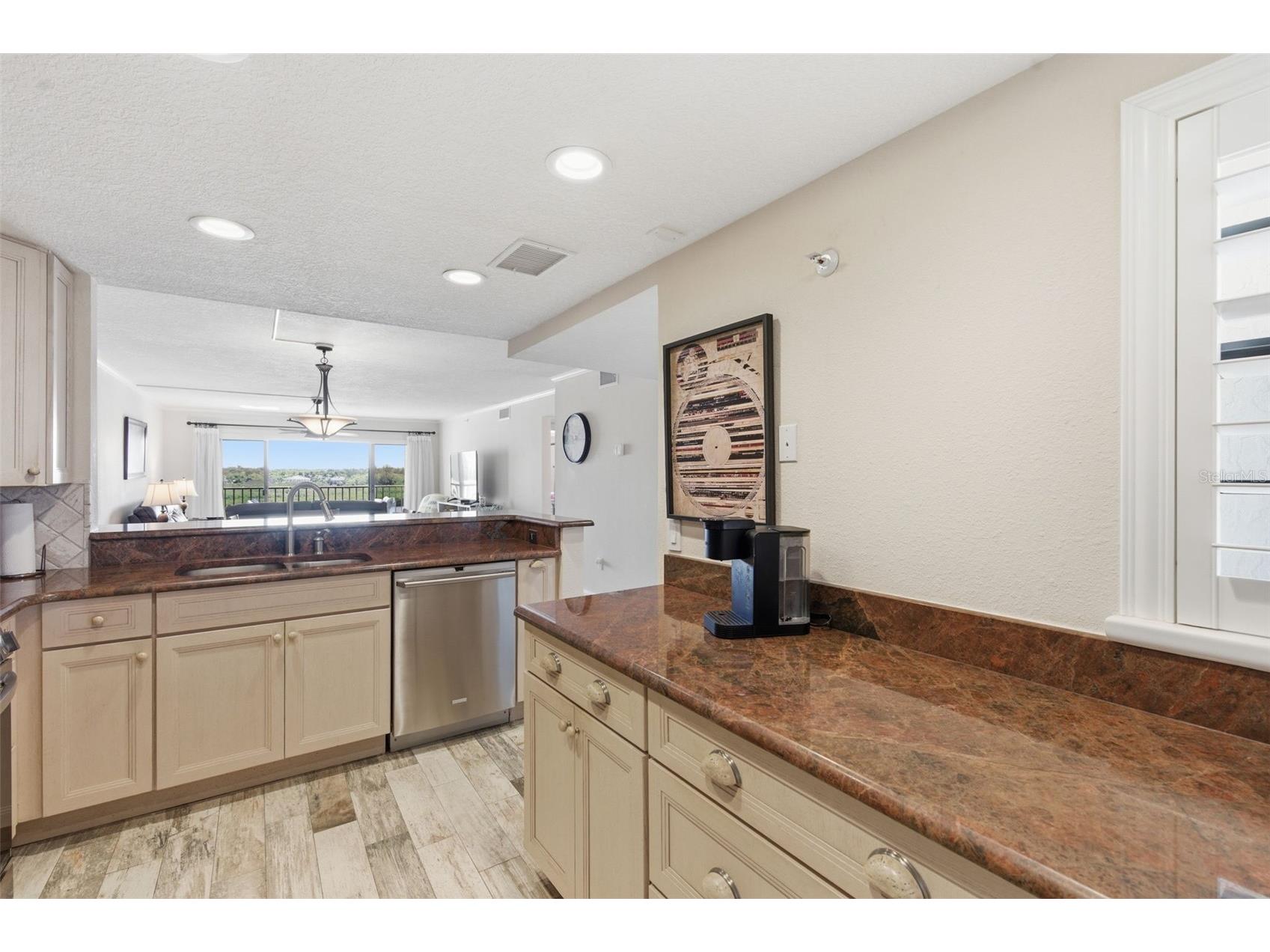 19531 Gulf Boulevard #609 Indian Shores FL 33785 TB8488962 image21