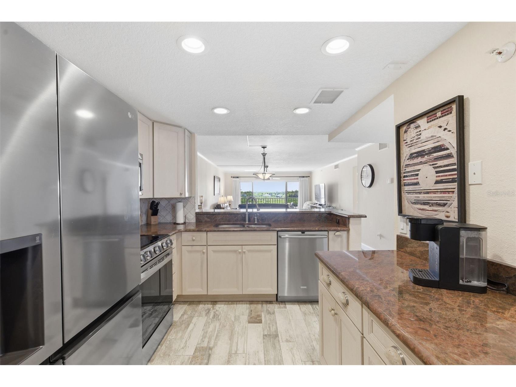 19531 Gulf Boulevard #609 Indian Shores FL 33785 TB8488962 image22