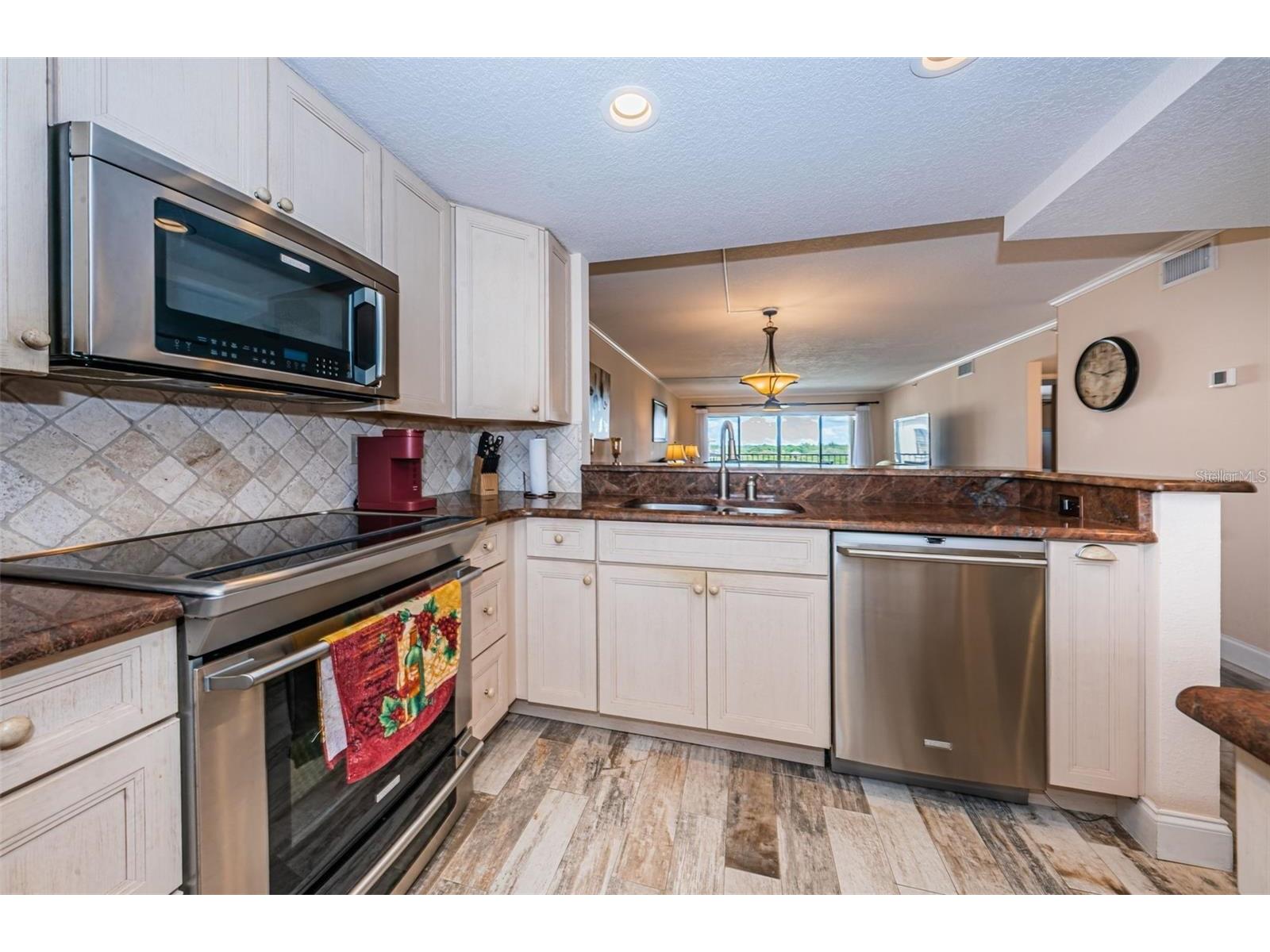 19531 Gulf Boulevard #609 Indian Shores FL 33785 TB8488962 image24