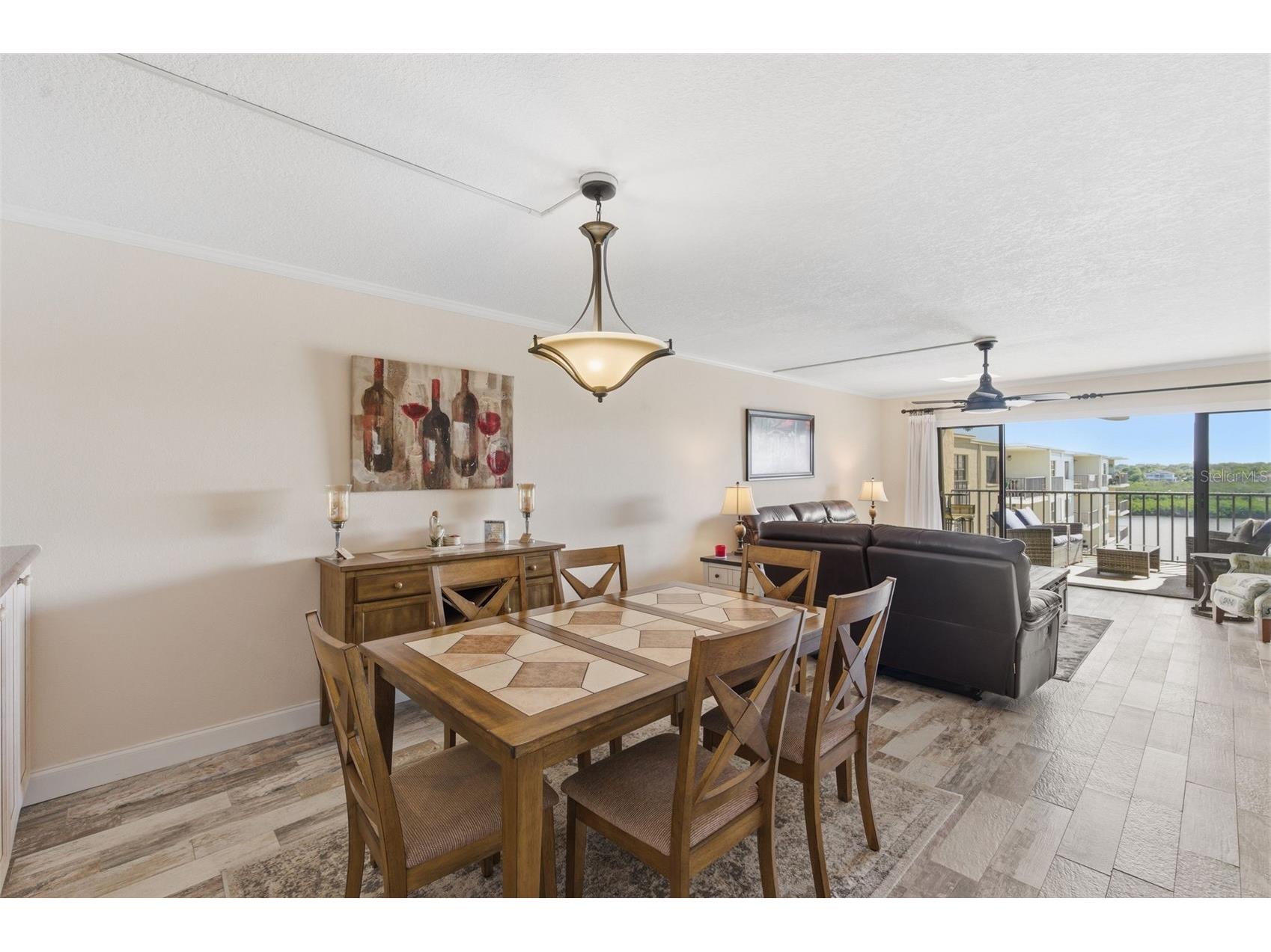 19531 Gulf Boulevard #609 Indian Shores FL 33785 TB8488962 image26
