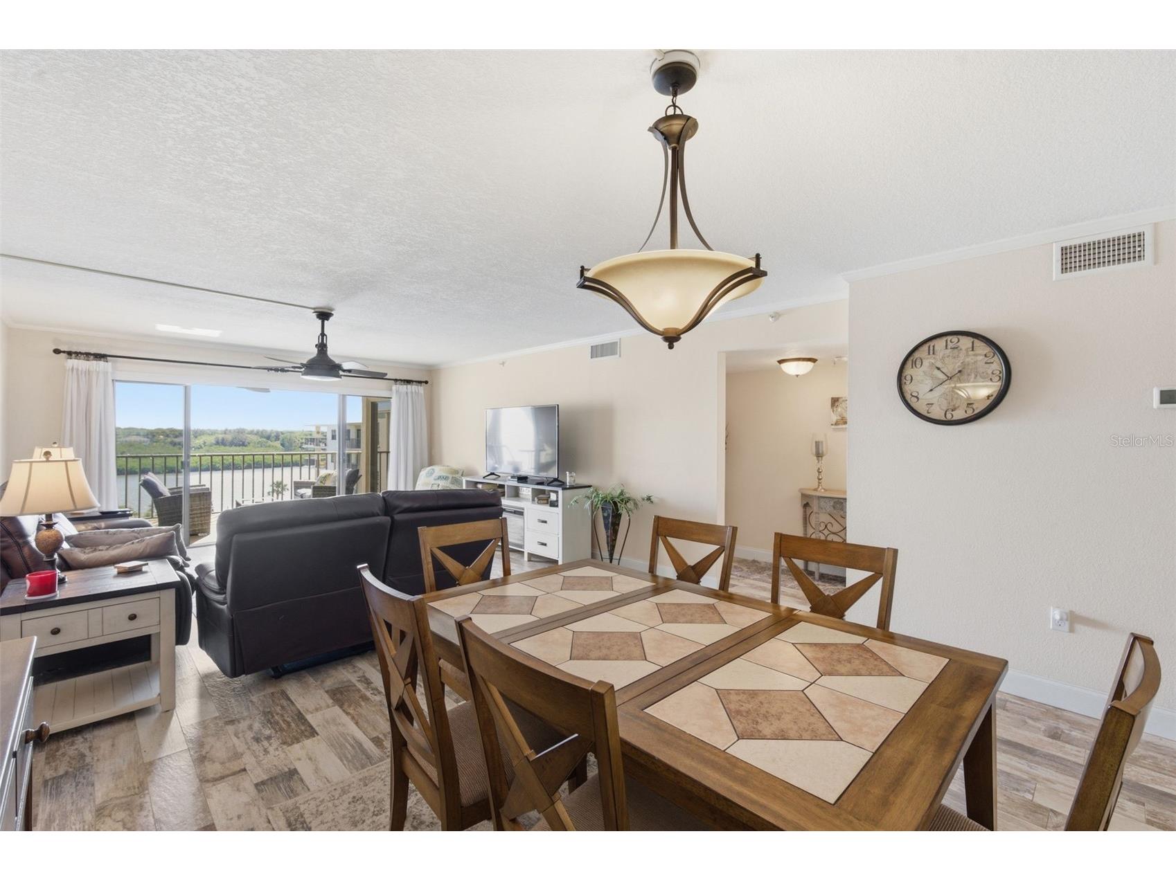 19531 Gulf Boulevard #609 Indian Shores FL 33785 TB8488962 image27