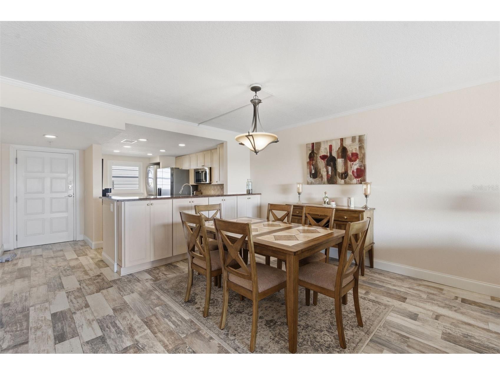 19531 Gulf Boulevard #609 Indian Shores FL 33785 TB8488962 image28