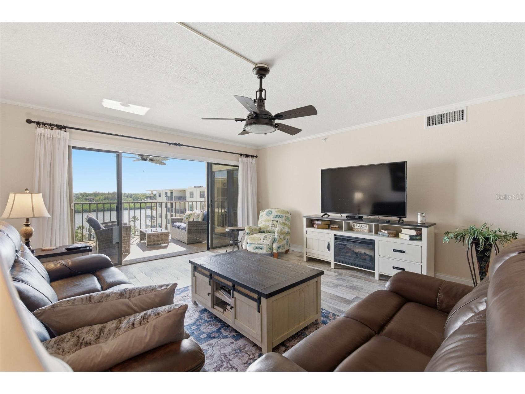 19531 Gulf Boulevard #609 Indian Shores FL 33785 TB8488962 image29