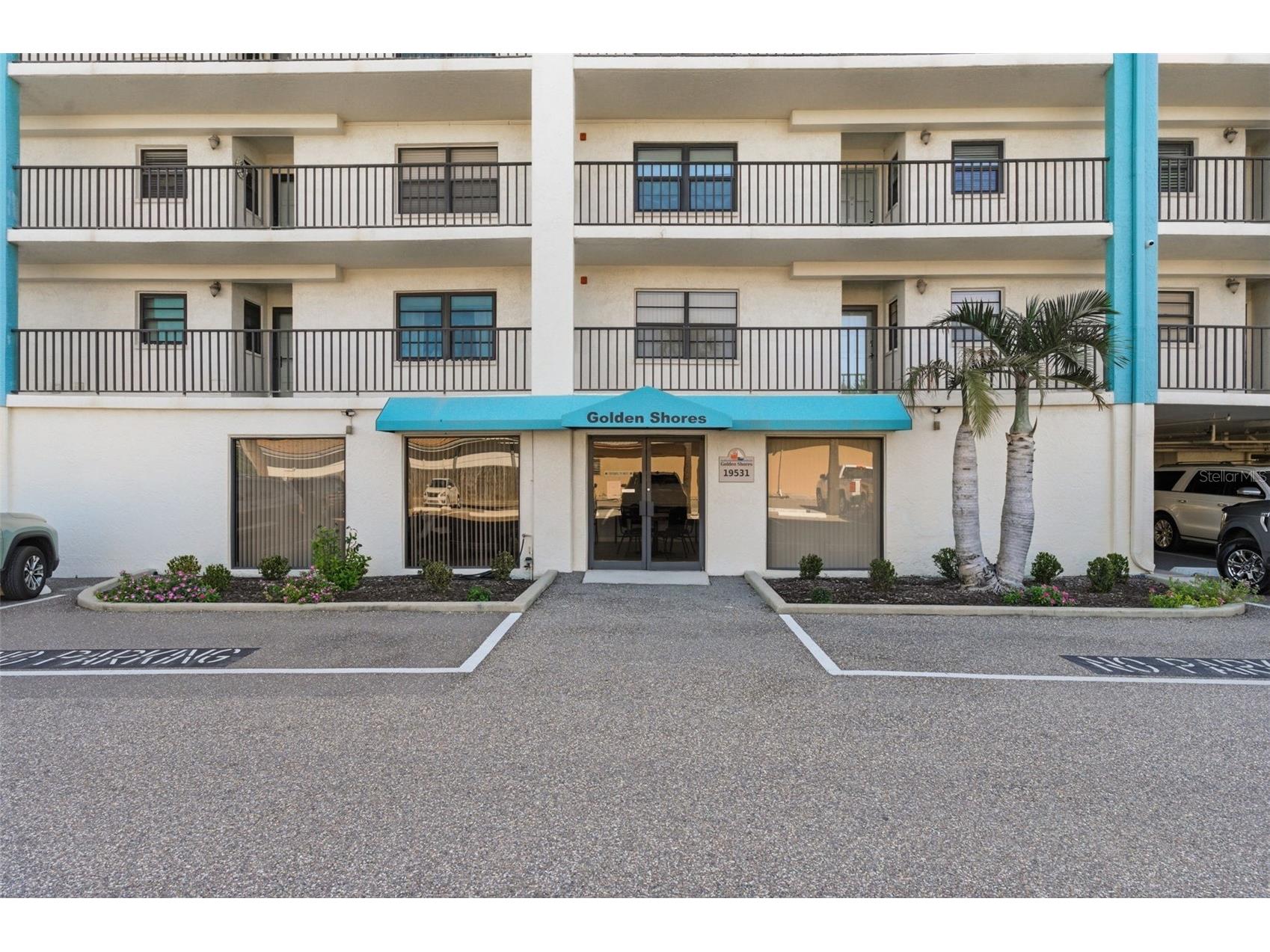 19531 Gulf Boulevard #609 Indian Shores FL 33785 TB8488962 image3