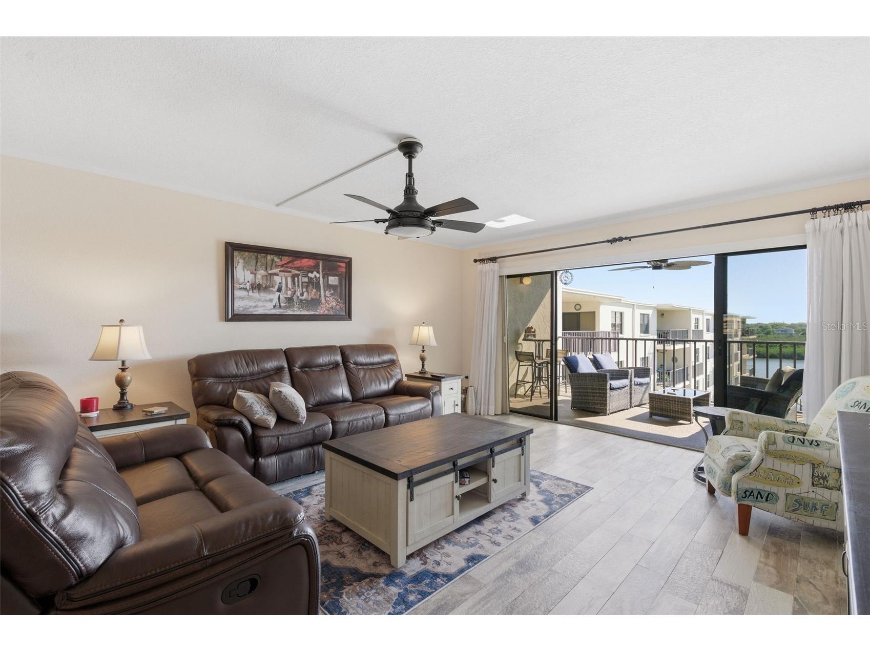 19531 Gulf Boulevard #609 Indian Shores FL 33785 TB8488962 image30