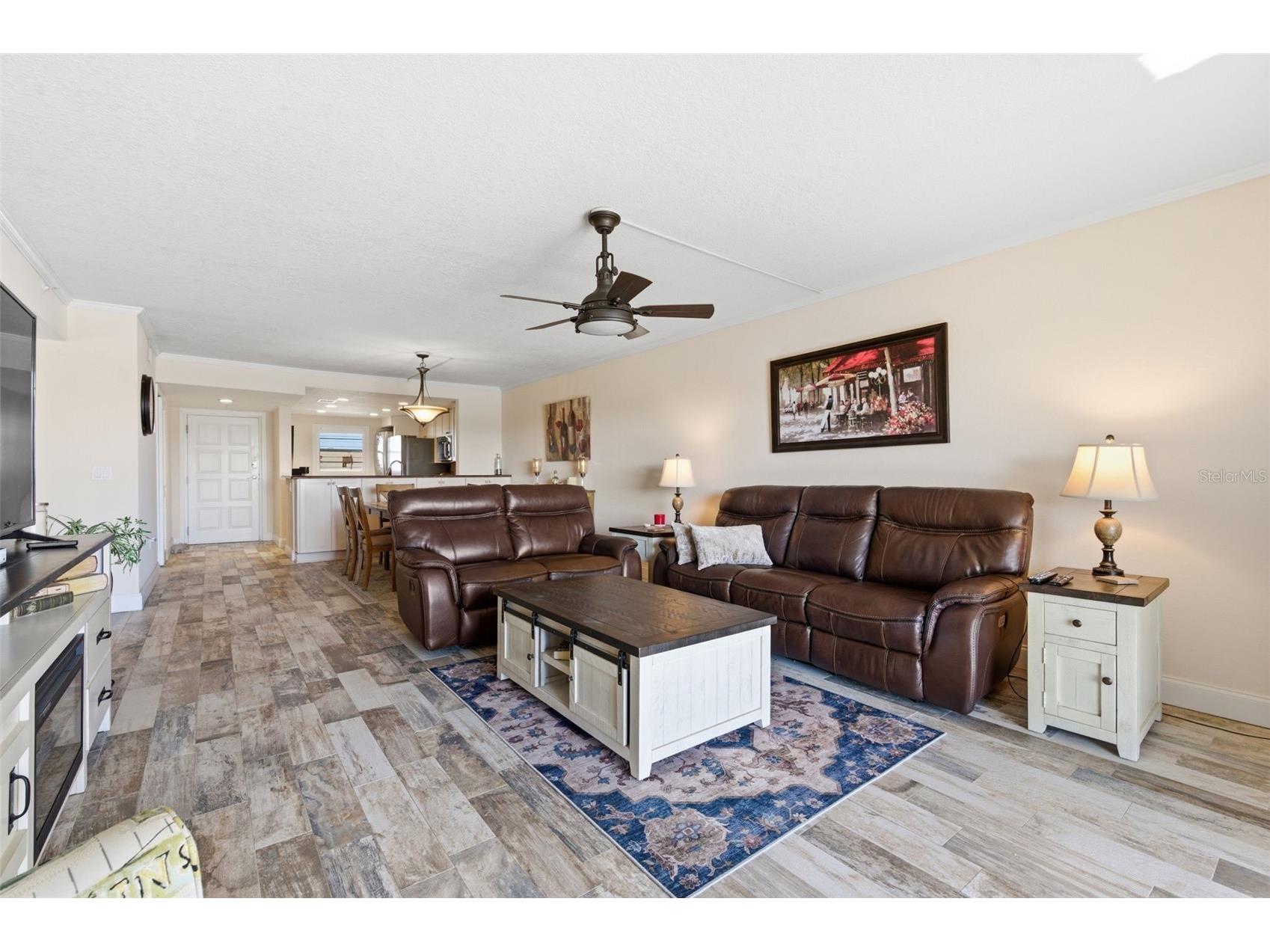19531 Gulf Boulevard #609 Indian Shores FL 33785 TB8488962 image31