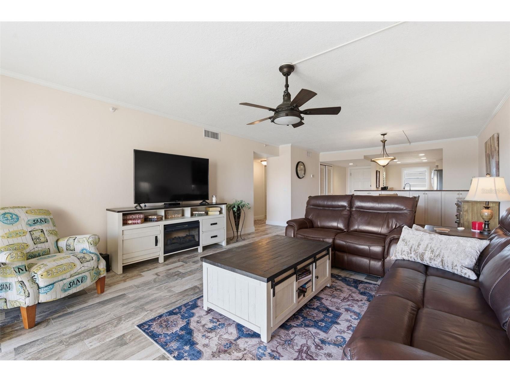 19531 Gulf Boulevard #609 Indian Shores FL 33785 TB8488962 image32