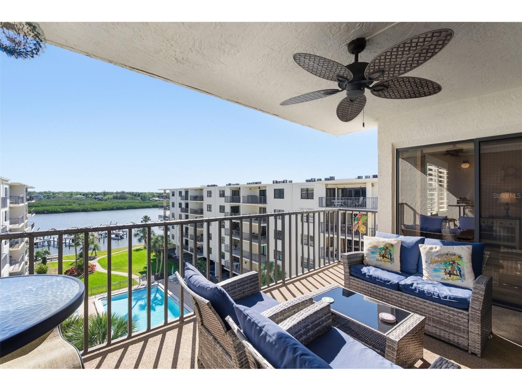 19531 Gulf Boulevard #609 Indian Shores FL 33785 TB8488962 image33