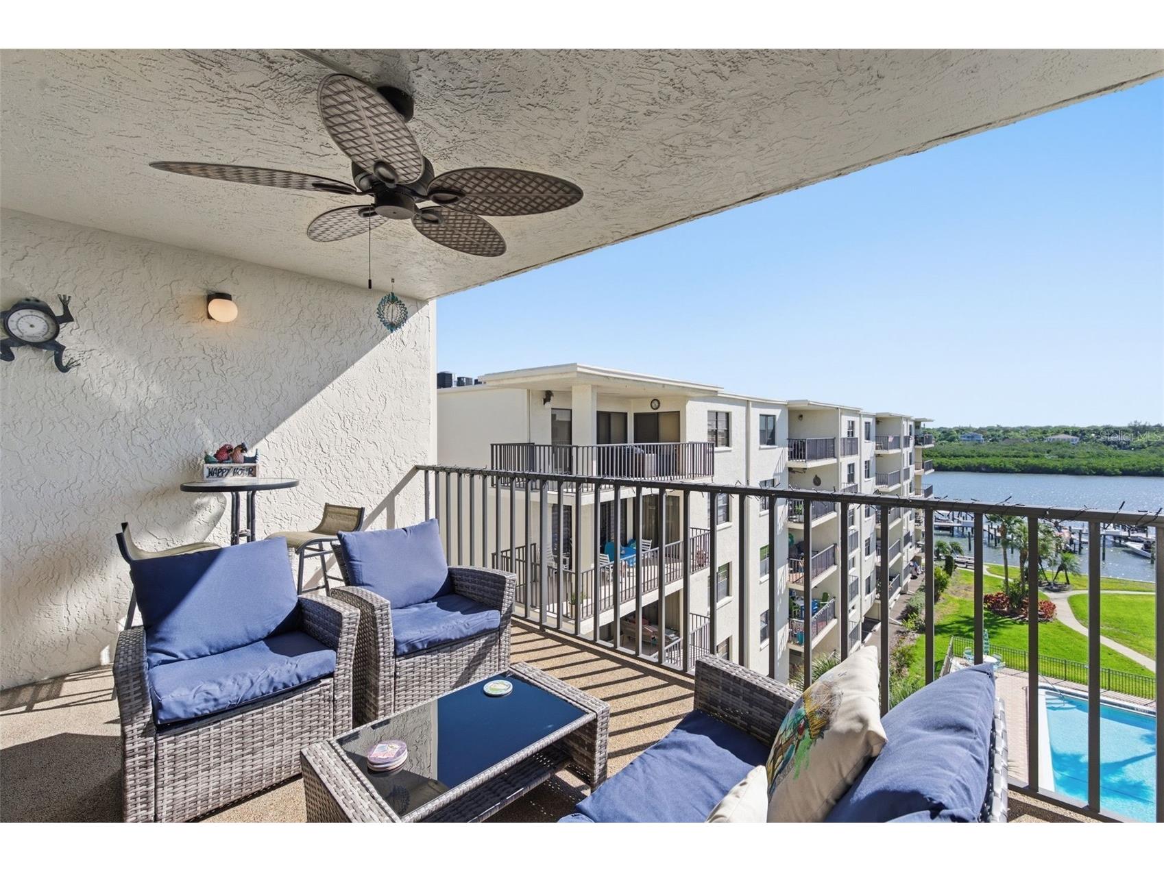 19531 Gulf Boulevard #609 Indian Shores FL 33785 TB8488962 image34