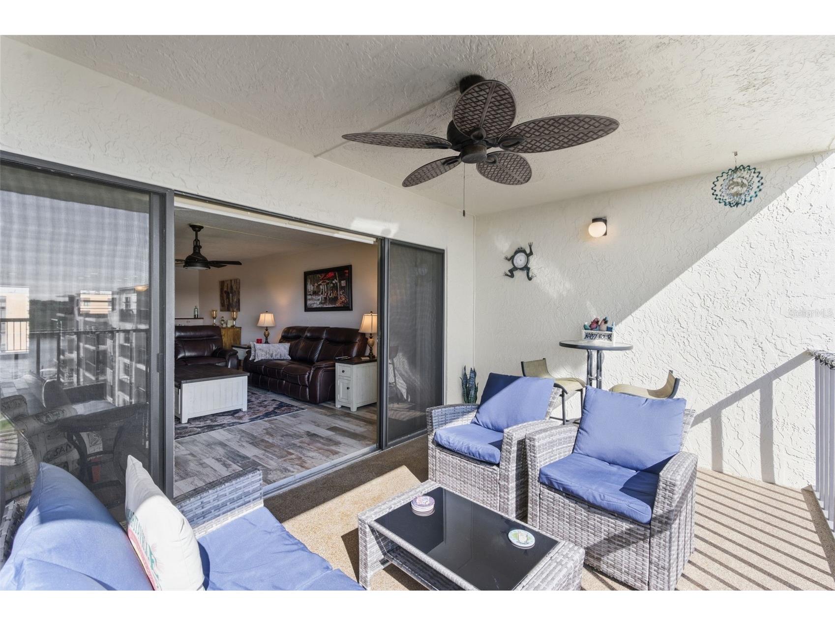 19531 Gulf Boulevard #609 Indian Shores FL 33785 TB8488962 image35