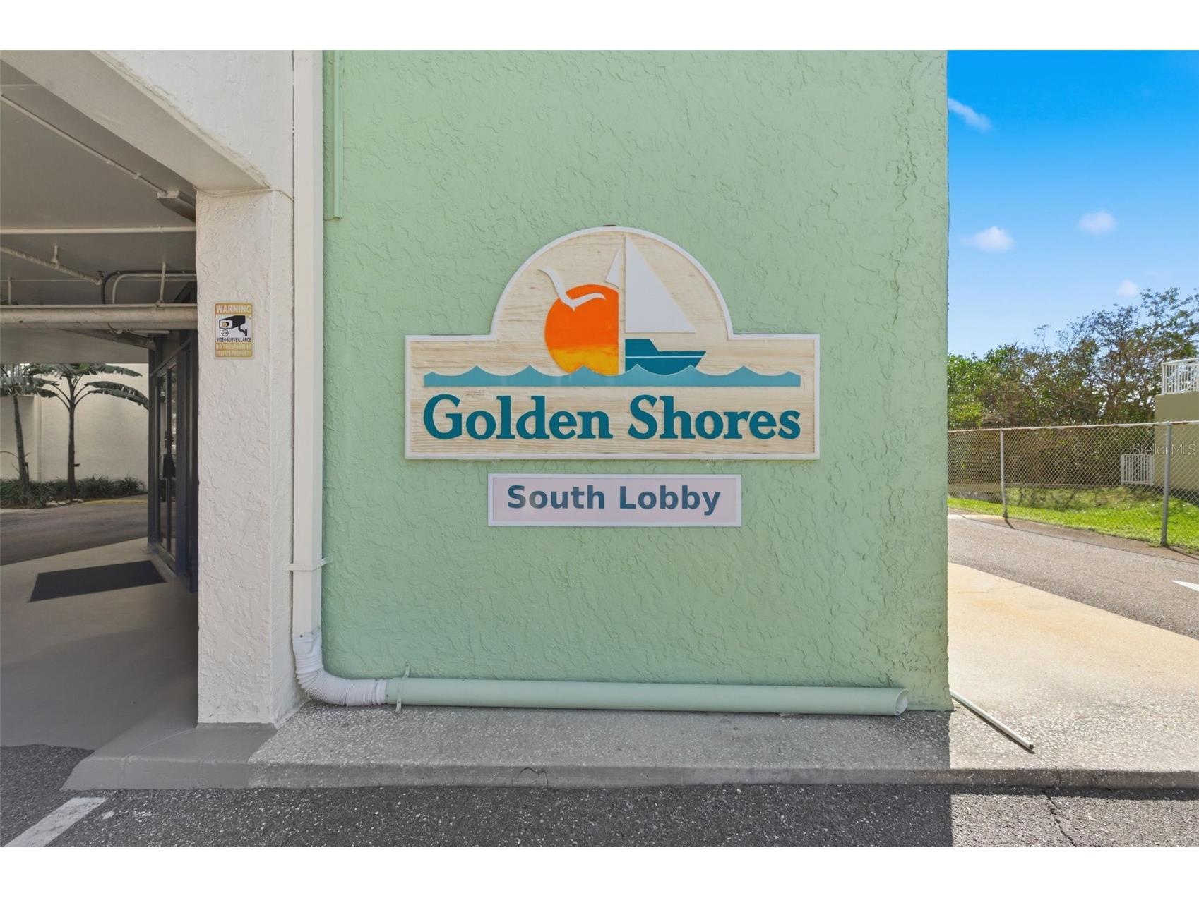 19531 Gulf Boulevard #609 Indian Shores FL 33785 TB8488962 image4