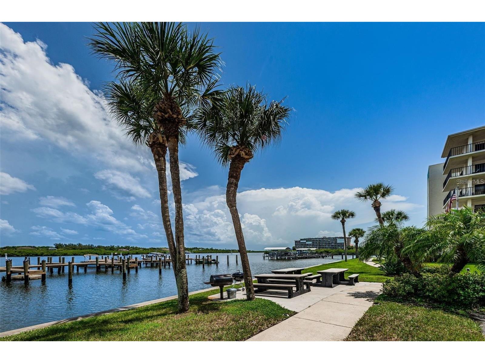19531 Gulf Boulevard #609 Indian Shores FL 33785 TB8488962 image51