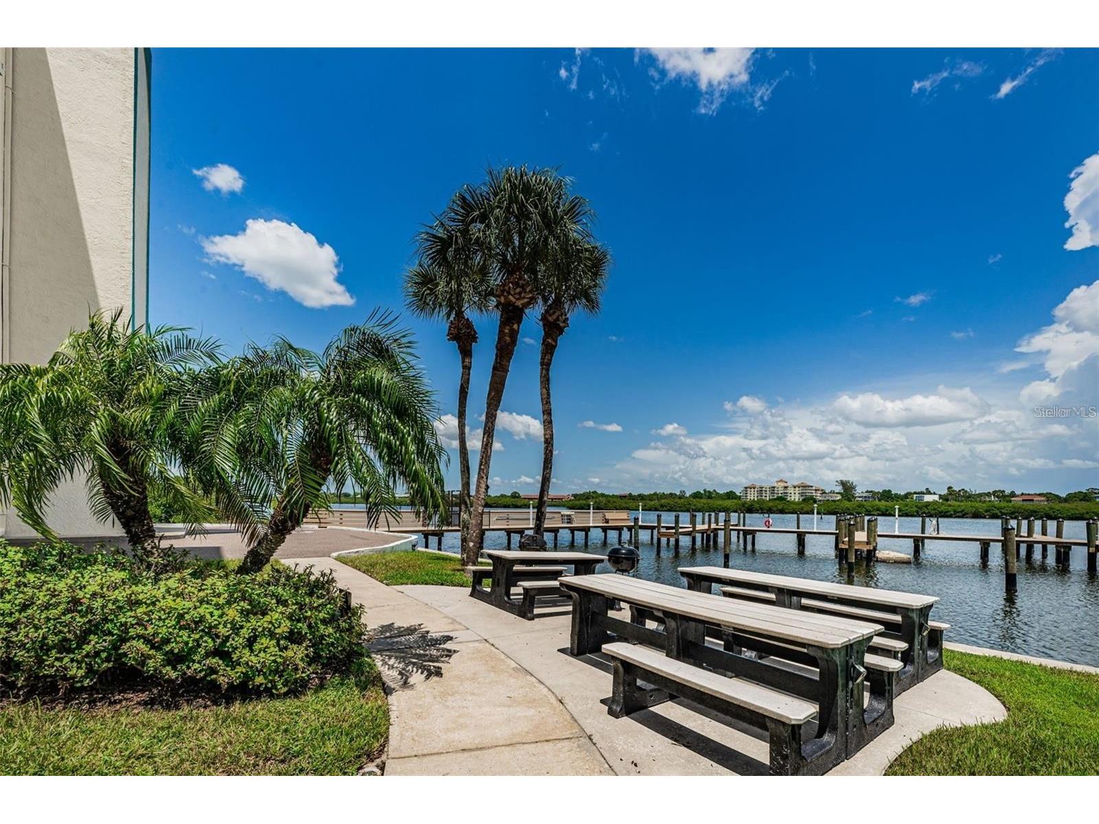 19531 Gulf Boulevard #609 Indian Shores FL 33785 TB8488962 image52