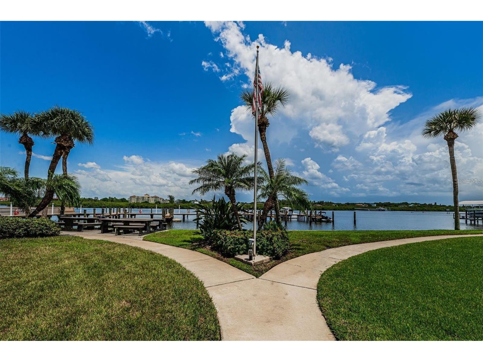 19531 Gulf Boulevard #609 Indian Shores FL 33785 TB8488962 image53
