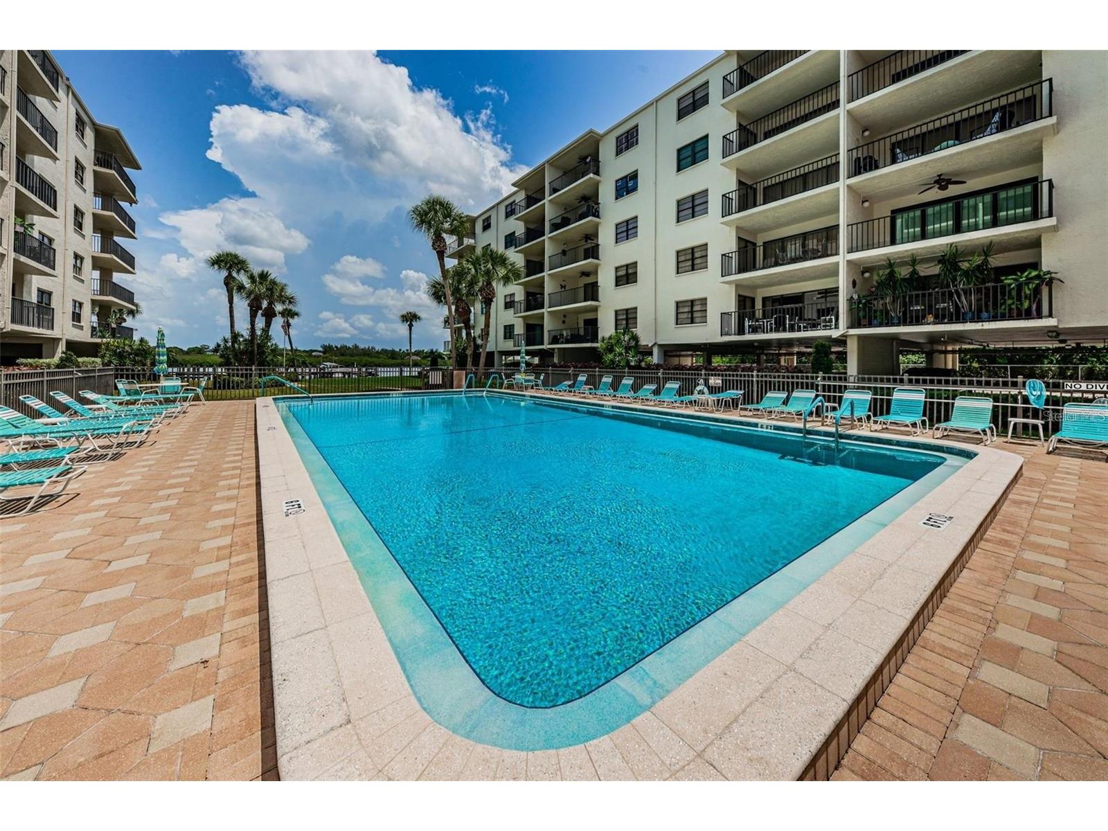 19531 Gulf Boulevard #609 Indian Shores FL 33785 TB8488962 image55