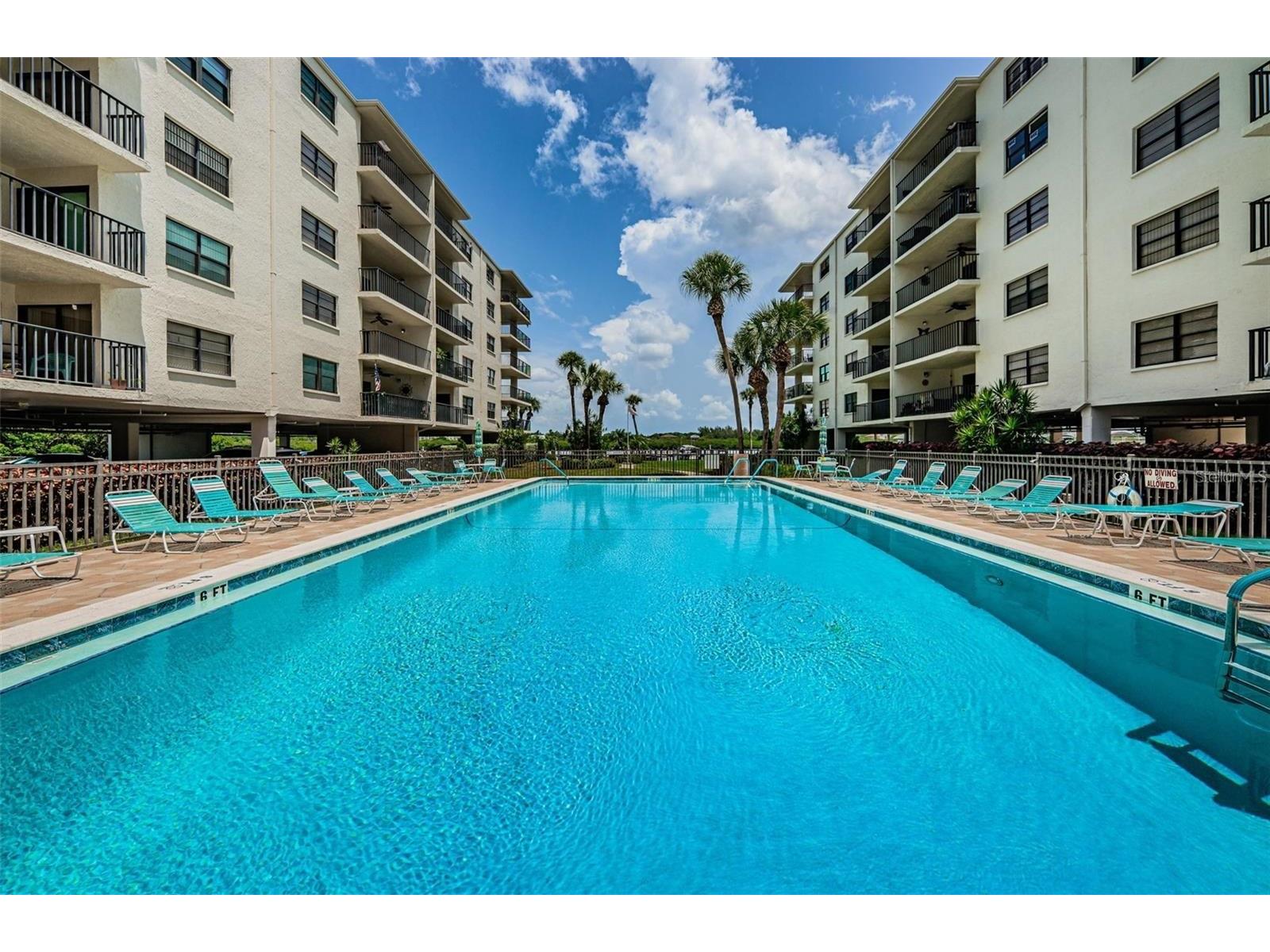 19531 Gulf Boulevard #609 Indian Shores FL 33785 TB8488962 image56