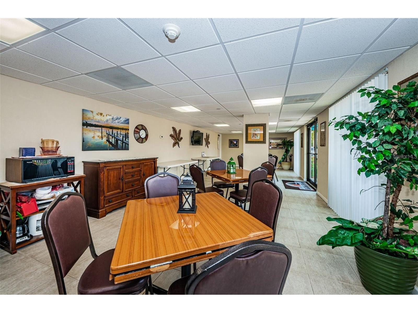 19531 Gulf Boulevard #609 Indian Shores FL 33785 TB8488962 image58