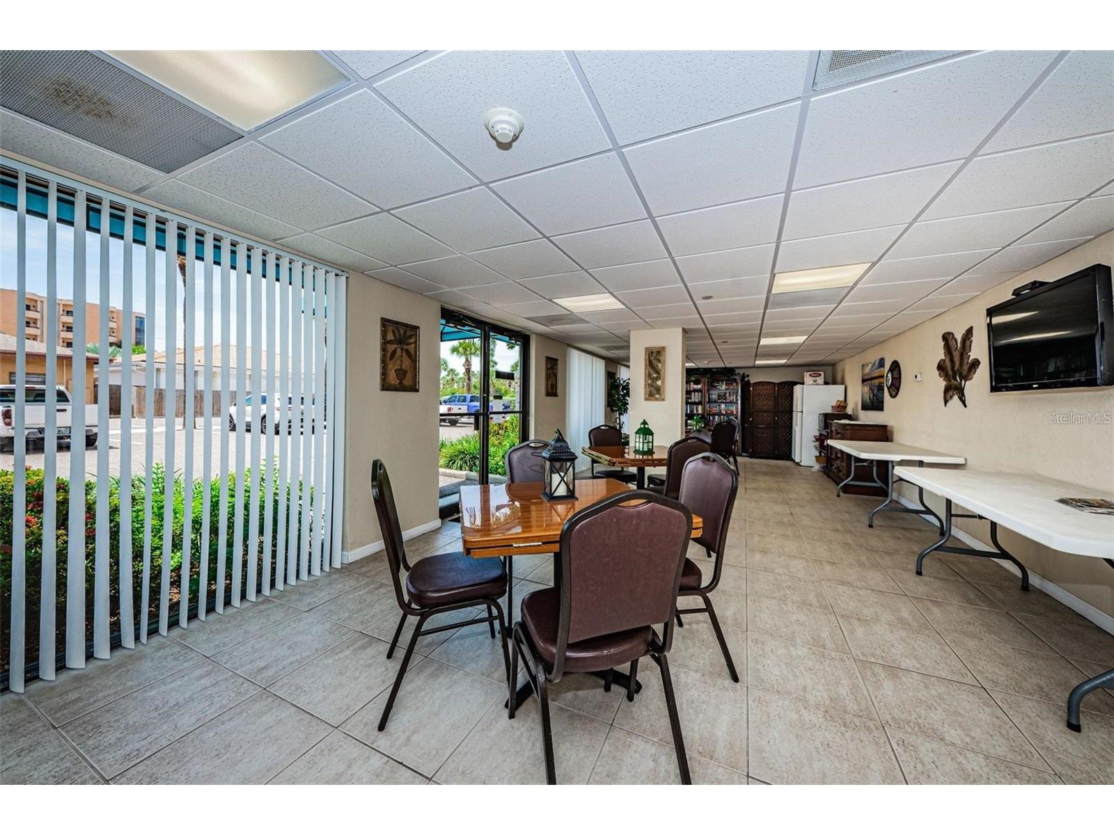 19531 Gulf Boulevard #609 Indian Shores FL 33785 TB8488962 image59