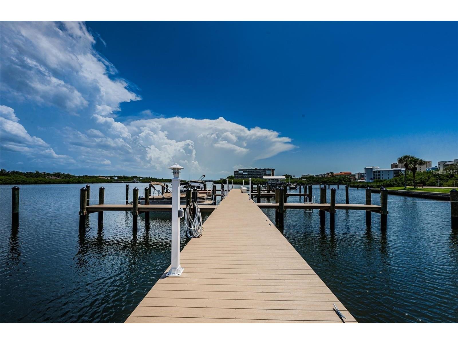 19531 Gulf Boulevard #609 Indian Shores FL 33785 TB8488962 image60