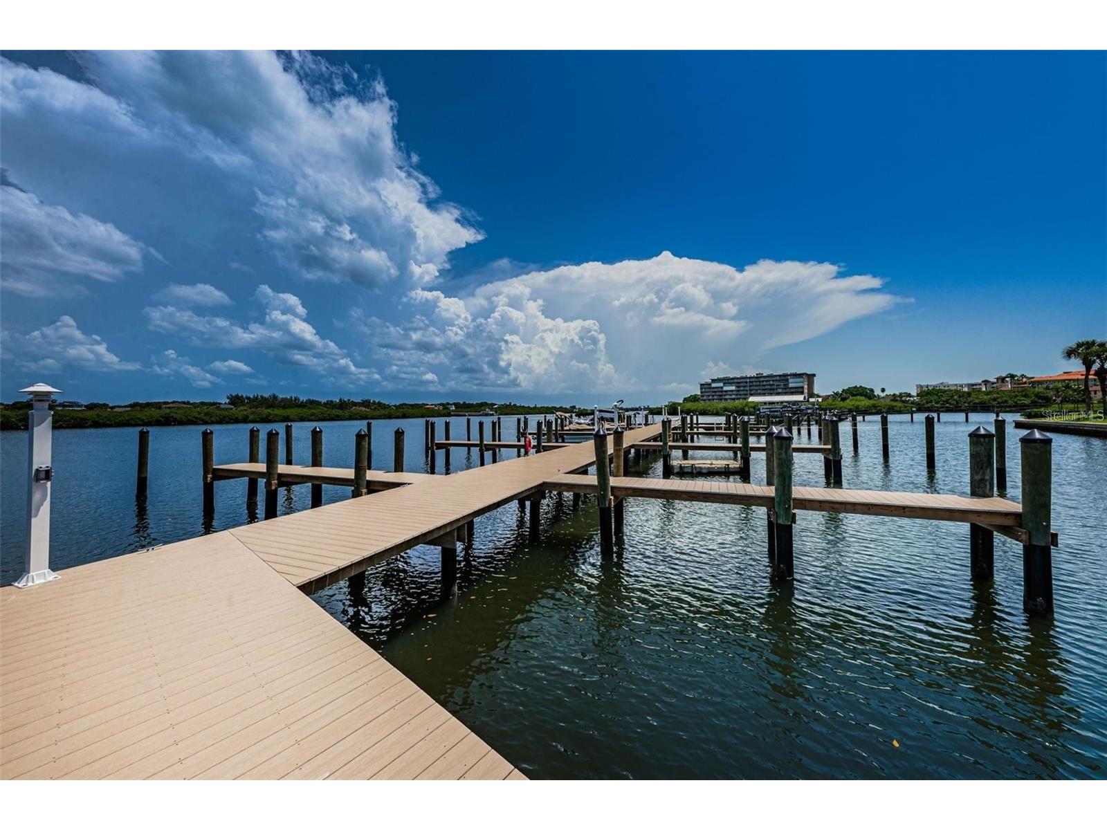 19531 Gulf Boulevard #609 Indian Shores FL 33785 TB8488962 image61