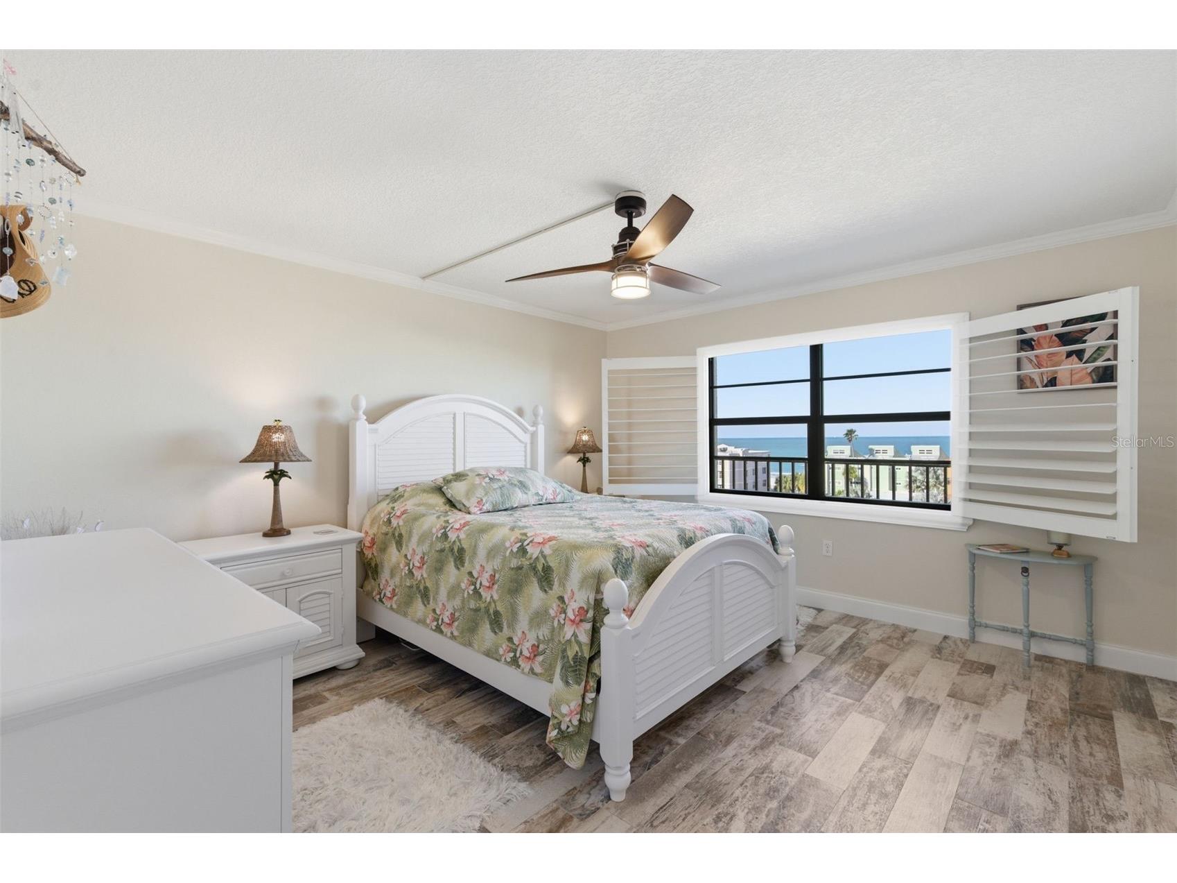 19531 Gulf Boulevard #609 Indian Shores FL 33785 TB8488962 image7